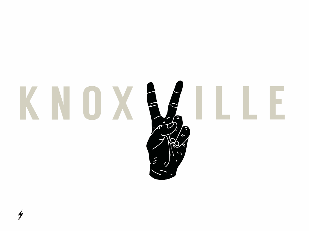 Knoxville