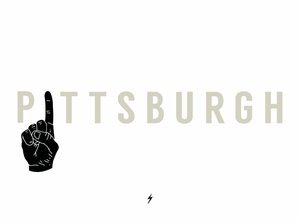 Pittsburgh