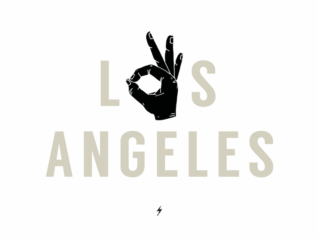 Los Angeles