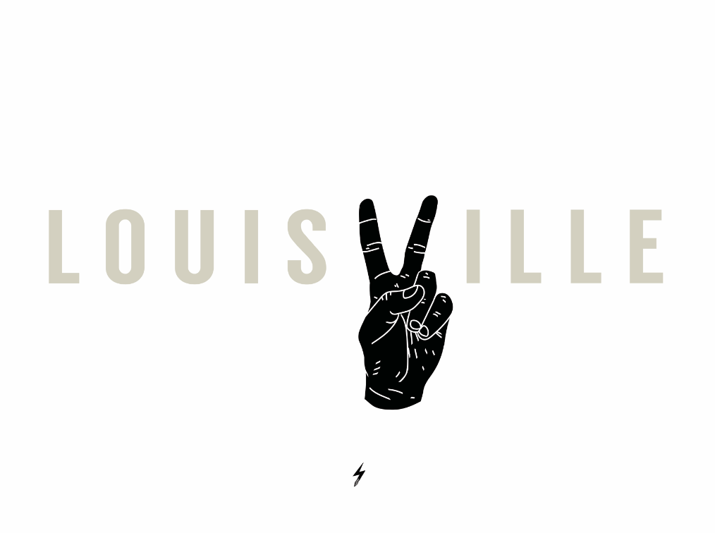 Louisville