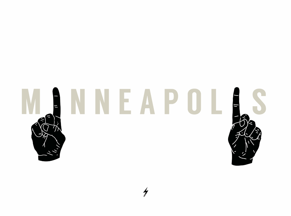 Minneapolis