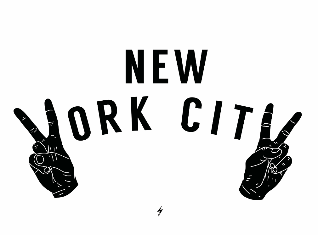 NYC