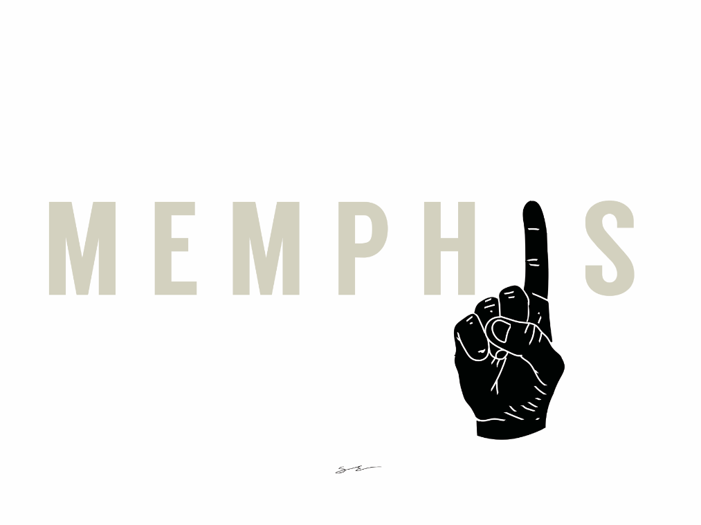 Memphis