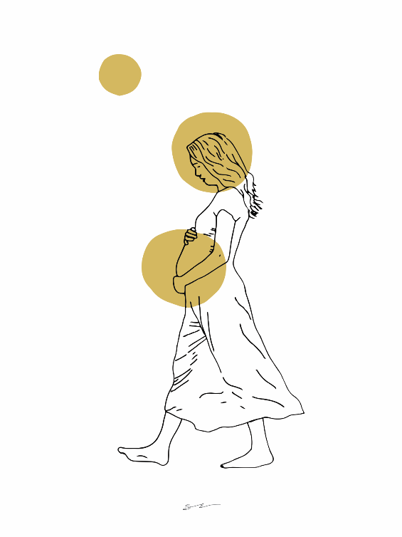 Mary