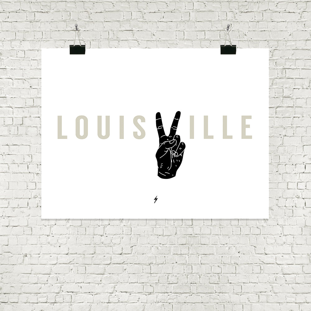 Louisville
