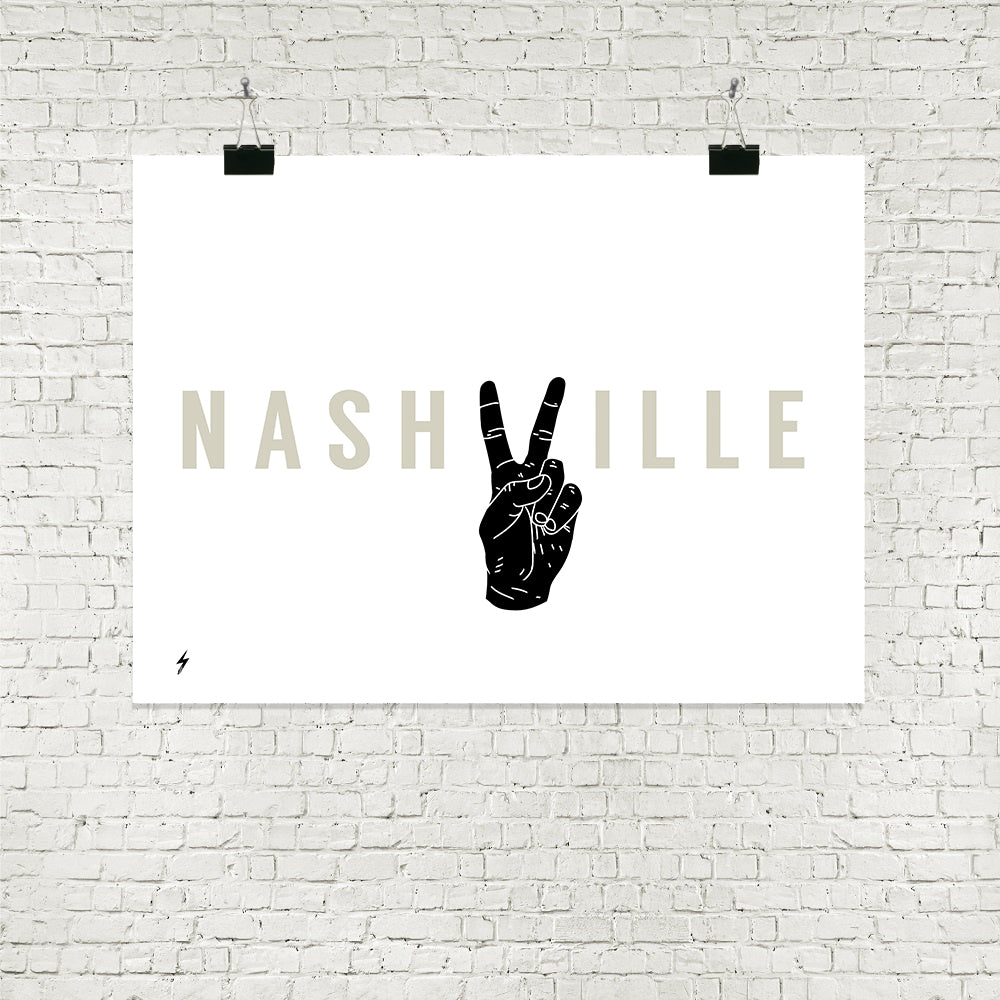 Nashville