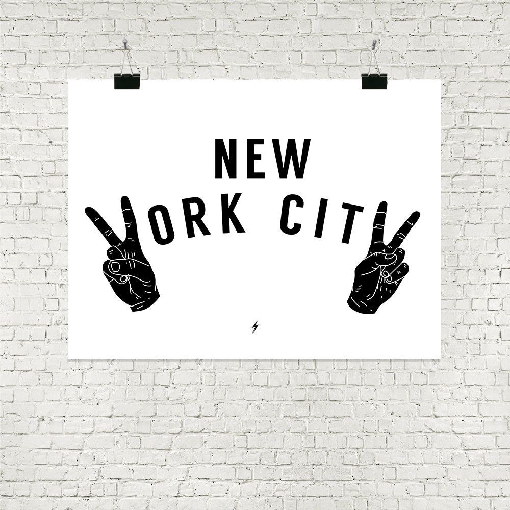 NYC