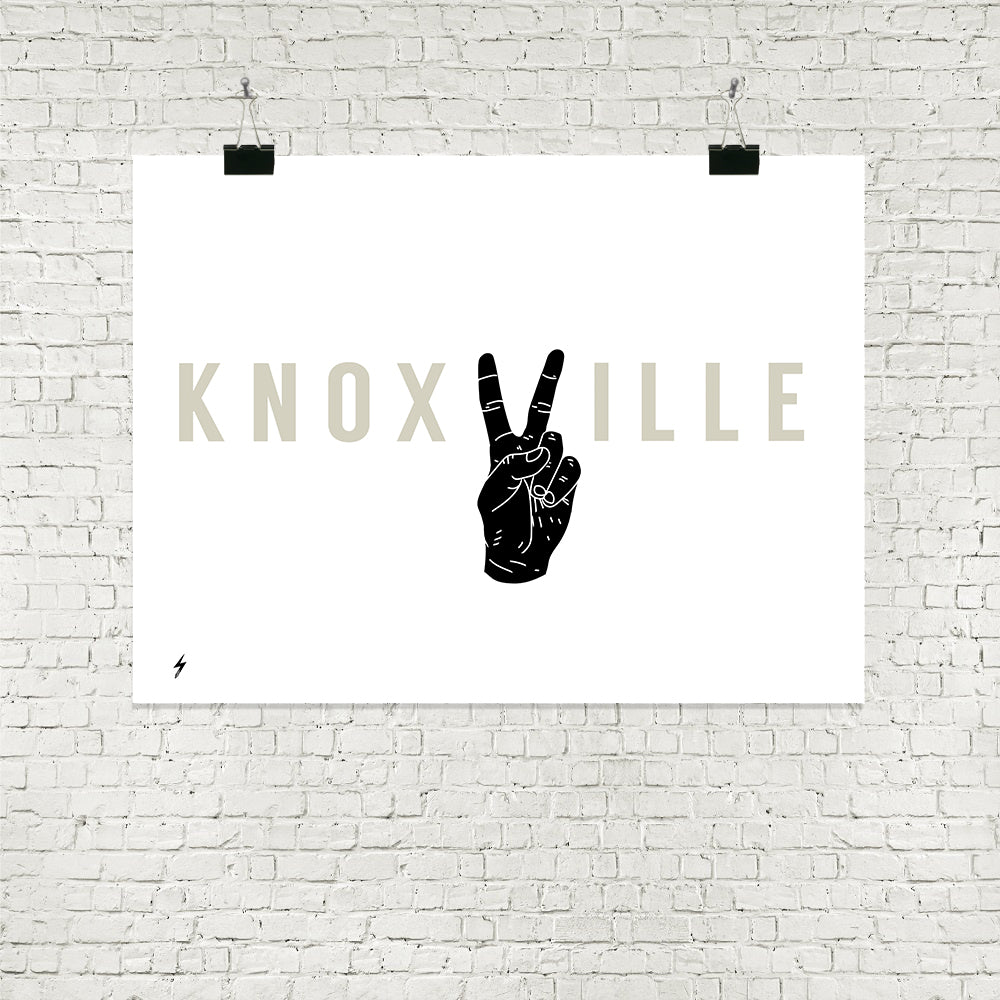 Knoxville