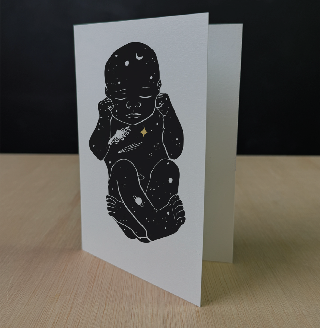 Greeting Cards