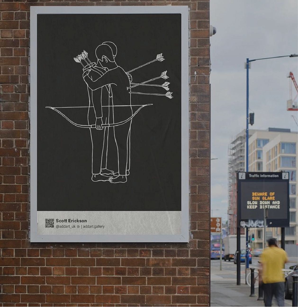 Posters