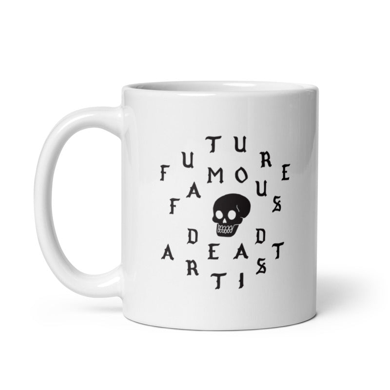 Mugs