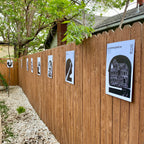 Stations of the Resurrection -  Printable Art Show Package