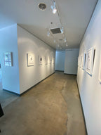 Teach Us To Pray - Downloadable Artshow