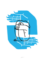 In The Hands of Love