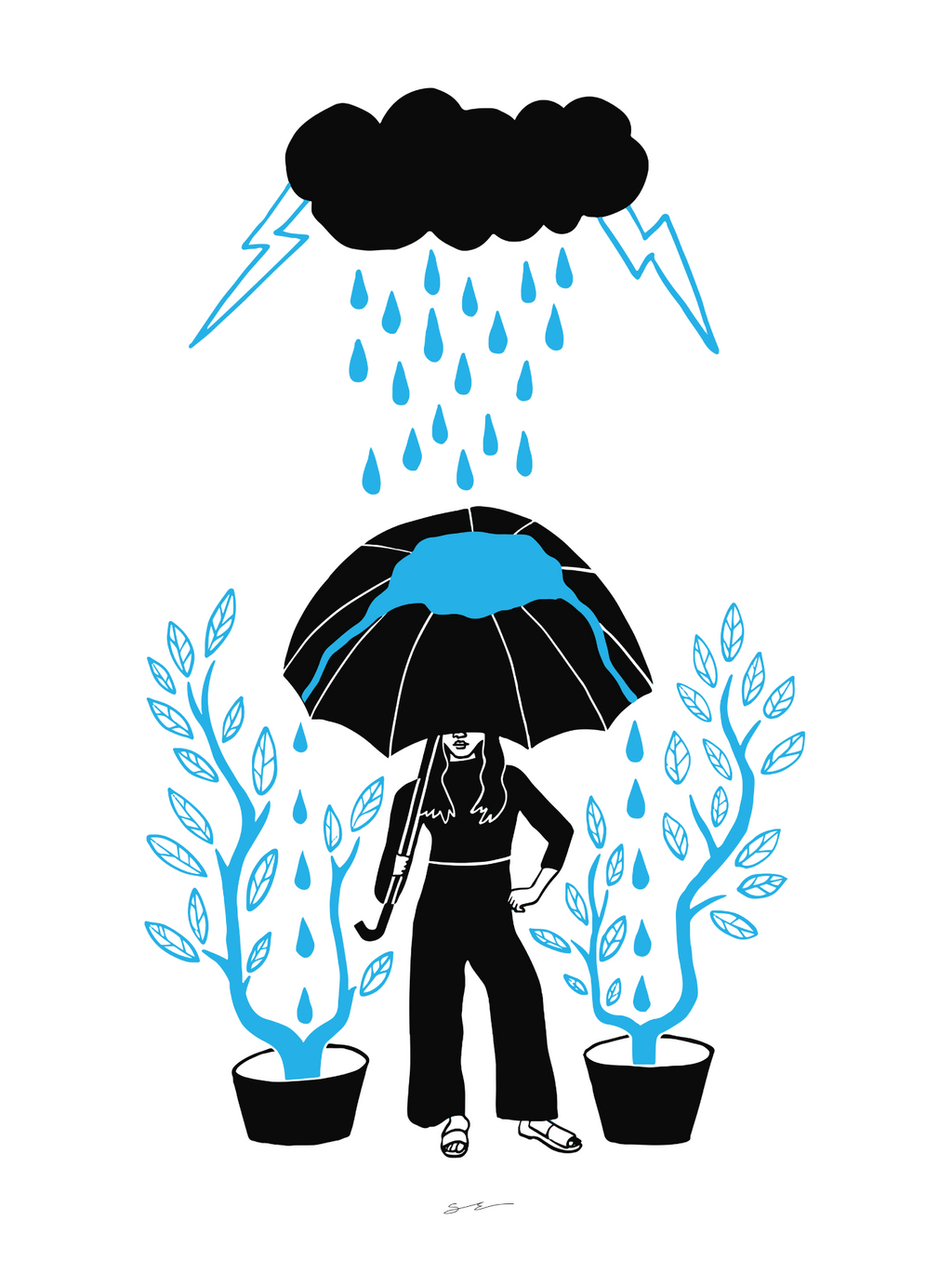 It's What You Make Of It