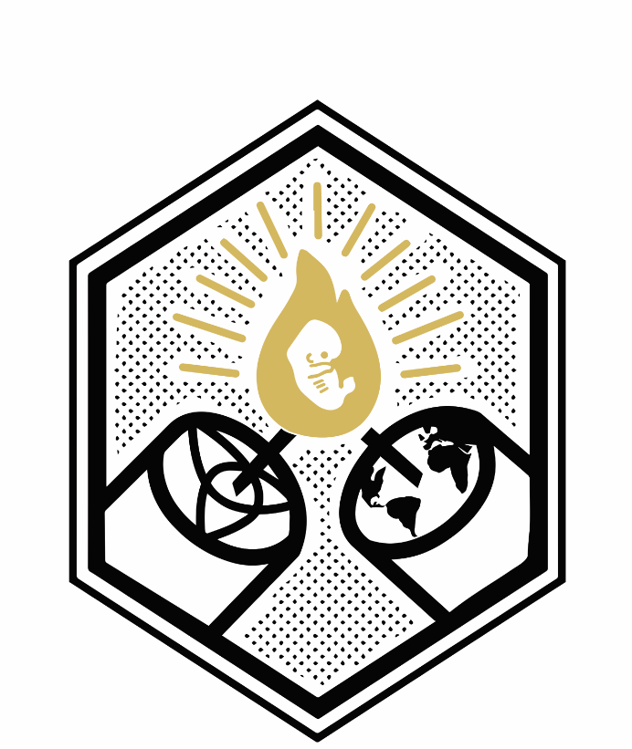 Advent Given - Digital Image