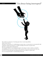 Teach Us To Pray - Downloadable Artshow