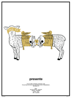 Advent Art Show in Spanish - Digital Package