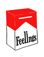 Feelings