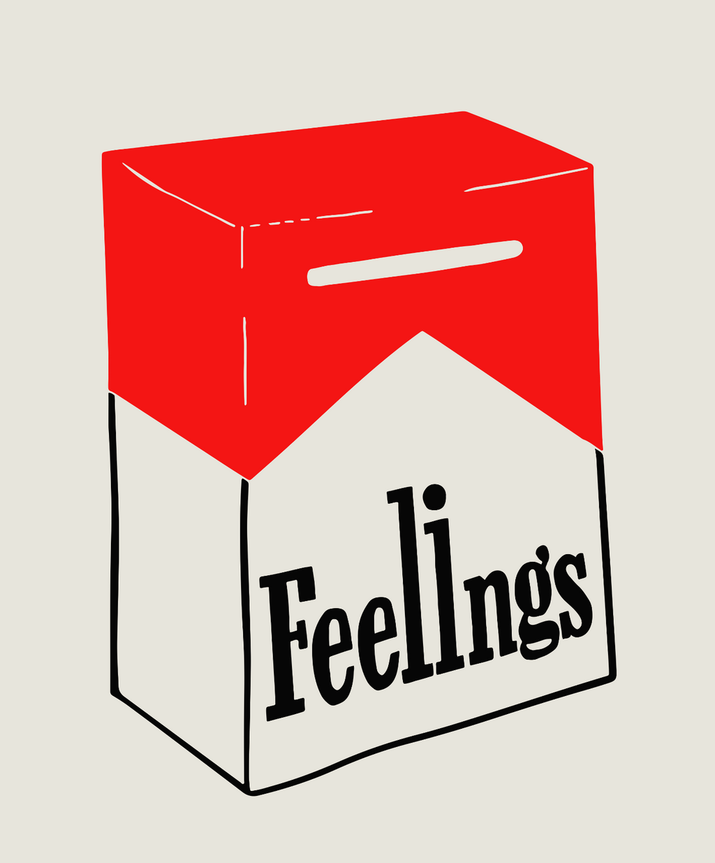 Feelings