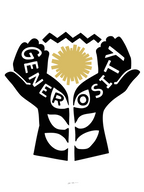 Generosity