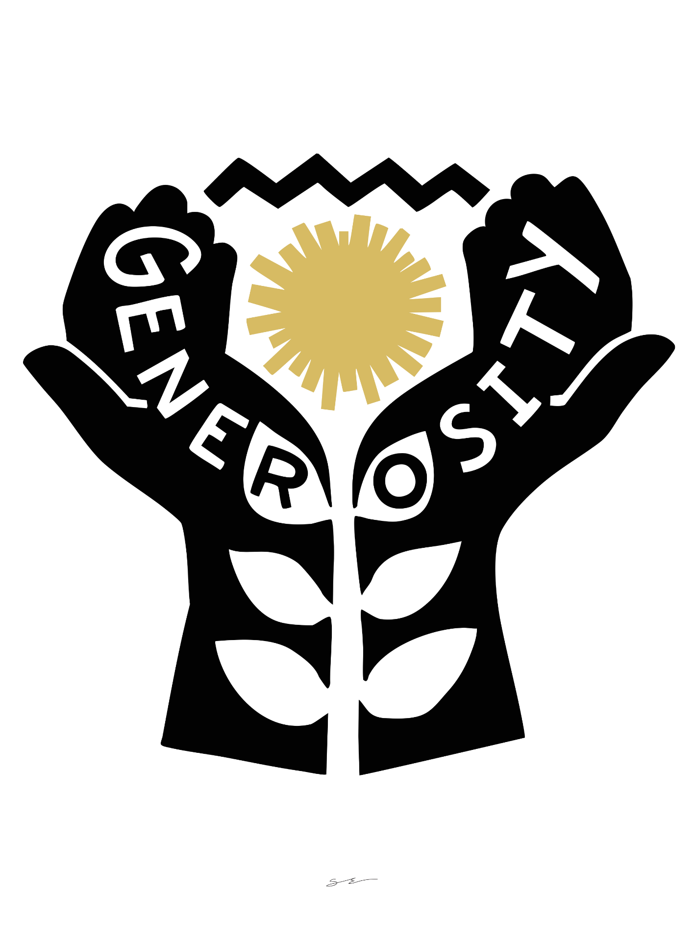 Generosity