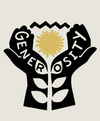 Generosity