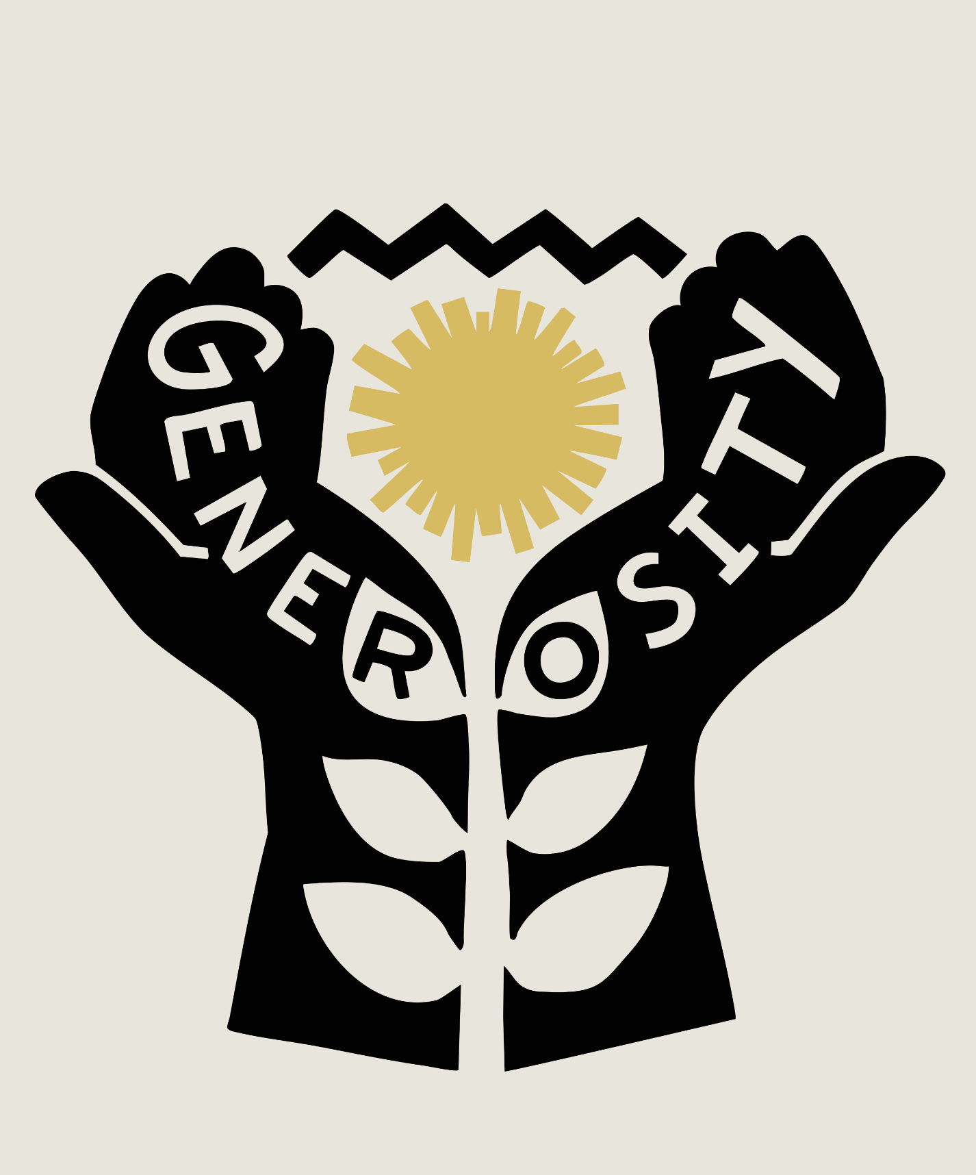 Generosity