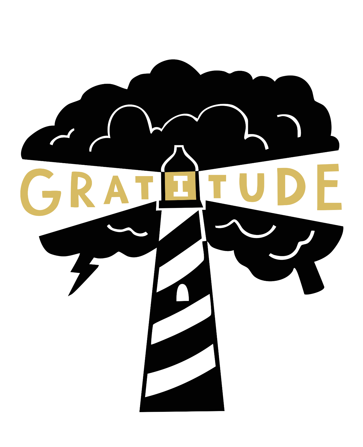 Gratitude