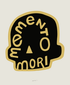 Memento Mori