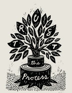 Trust The Process