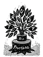 Trust The Process