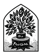 Trust The Process