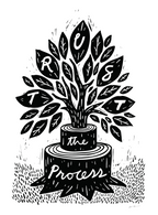 Trust The Process