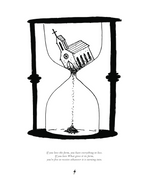 It Changes With Time