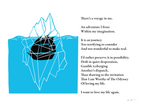 A Voyage In Me