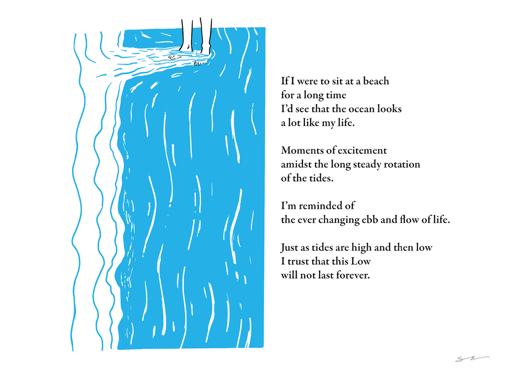 Tides