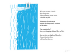 Tides