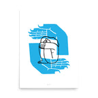 In The Hands of Love