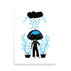 It's What You Make Of It