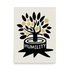 Humility