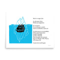 A Voyage In Me