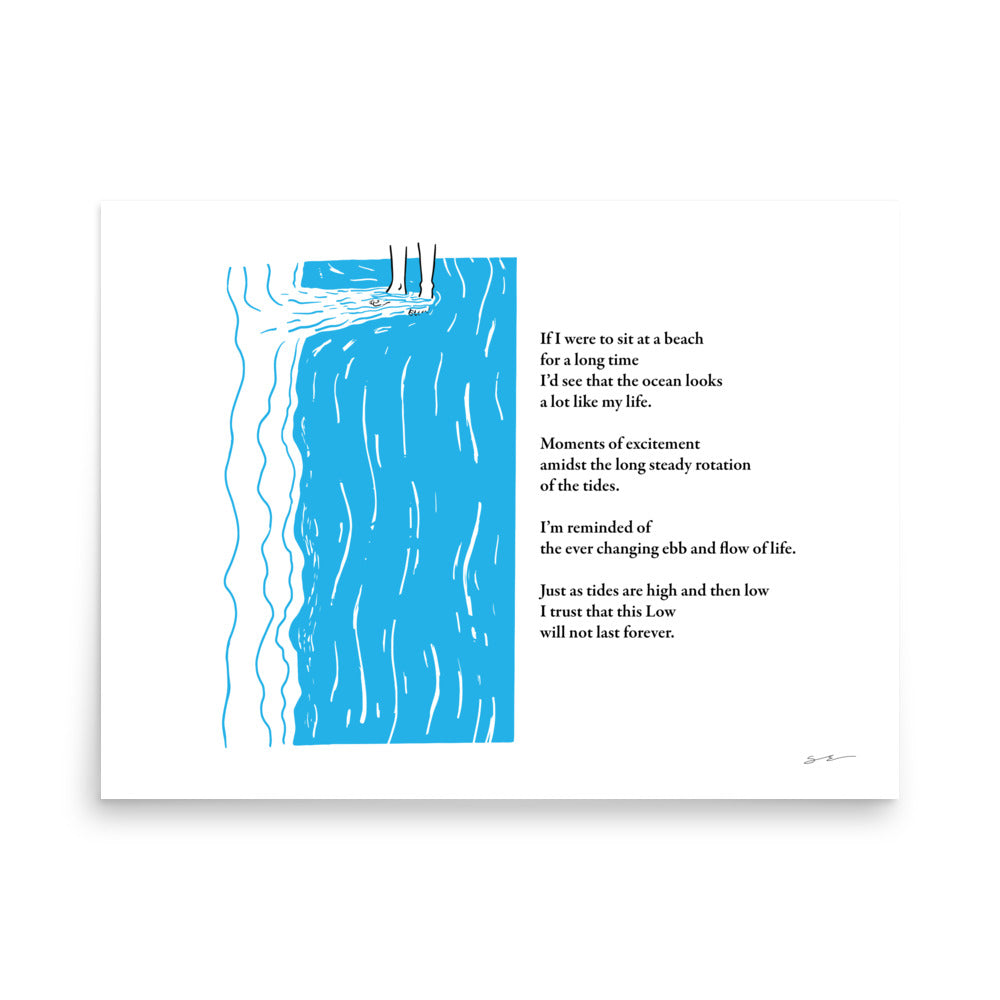 Tides