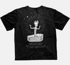 Groot Friday Easter Tee
