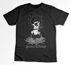 Groot Friday Easter Tee