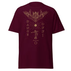 Starlord Dance Off Shirt