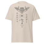 Starlord Dance Off Shirt