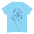 Complicated Emotions Shirt
