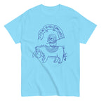 Complicated Emotions Shirt