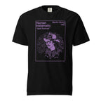 Art Shirt - Martin Wong Self Portrait